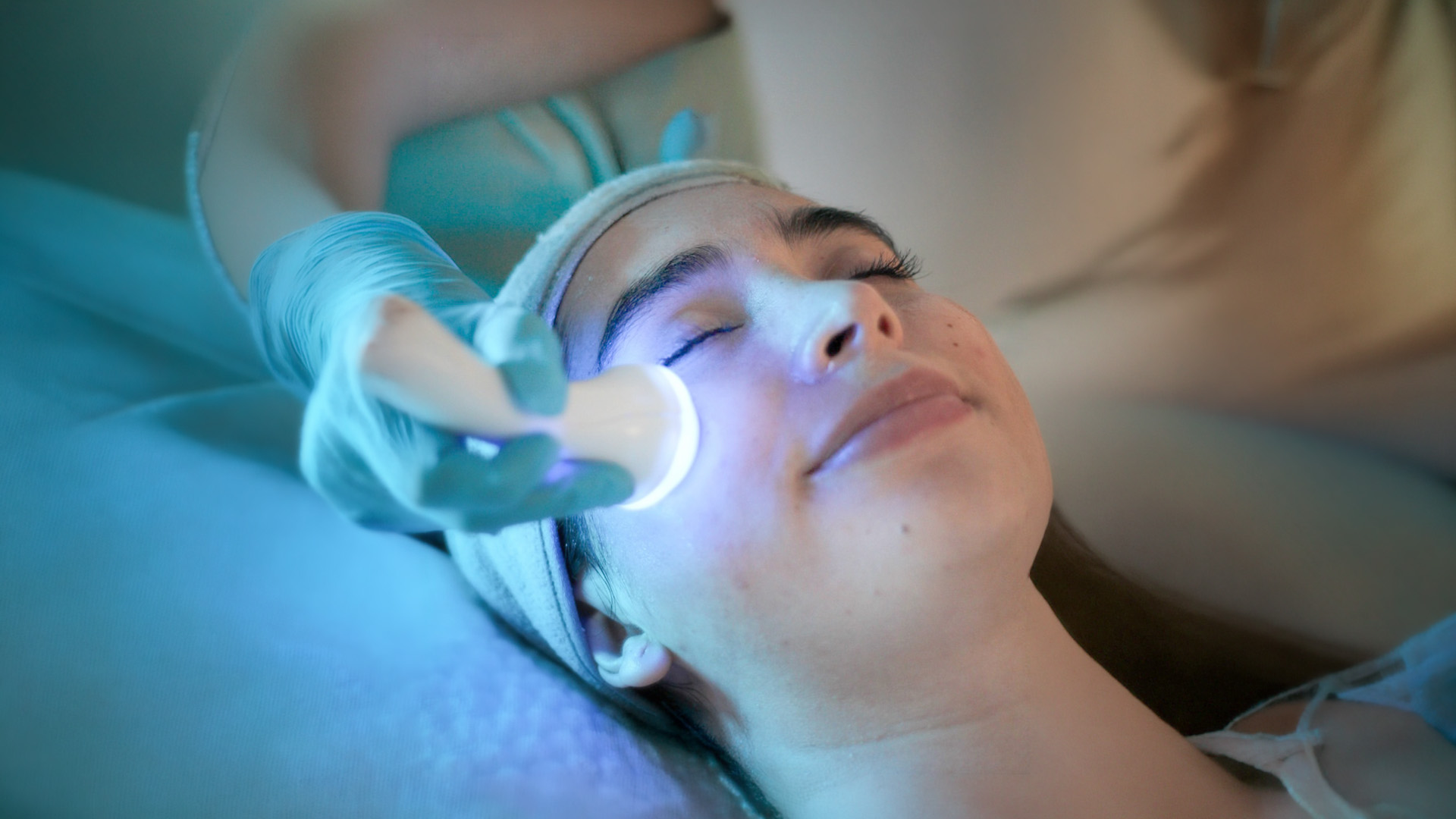 Naray Wellness & Beauty Center